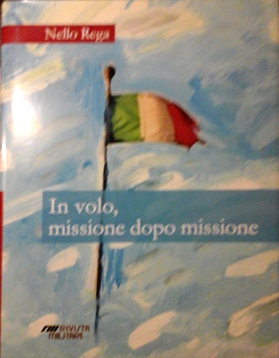 Nello Rega