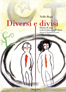 Diversi e Divisi