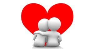 amore